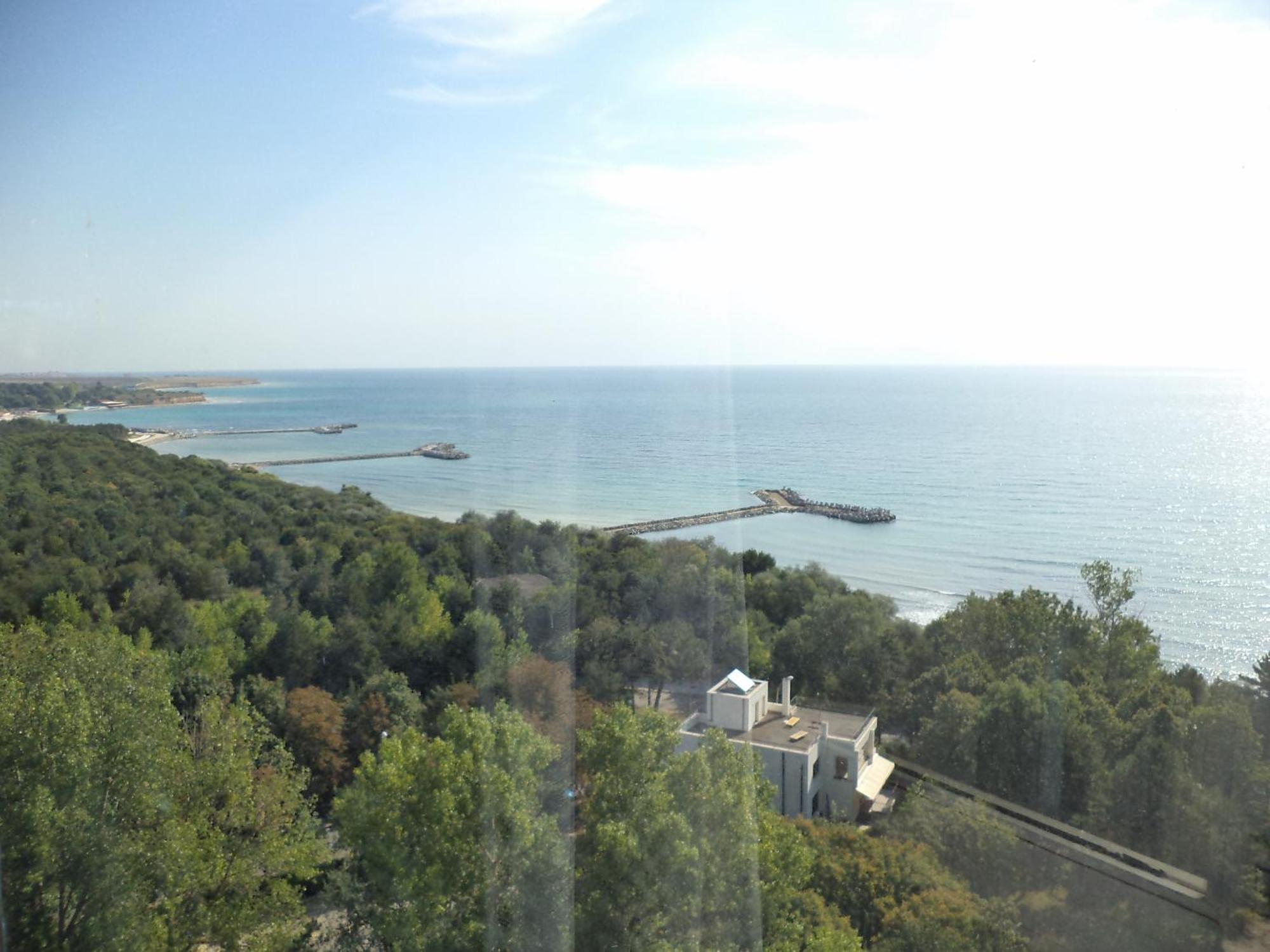 Banat Hotel 2*