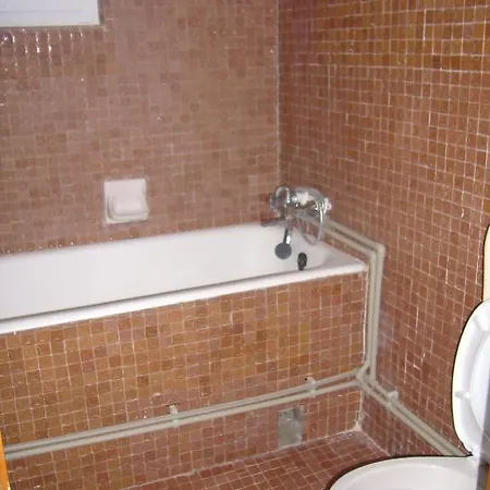 Hotel Banat Olimp Zimmer foto